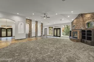 2415 Marina Cir, Reno, NV 89519 - Photo 7