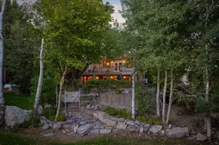 2415 Marina Cir, Reno, NV 89519 - Photo 57