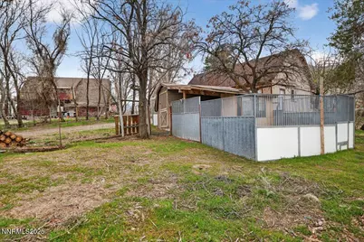 16555 N Red Rock Road, Reno, NV 89508 - Photo 37