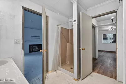 16555 N Red Rock Road, Reno, NV 89508 - Photo 19