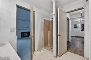 16555 N Red Rock Rd, Reno, NV 89508 - Photo 19