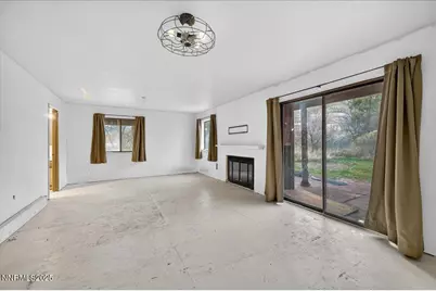 16555 N Red Rock Road, Reno, NV 89508 - Photo 15