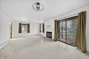 16555 N Red Rock Rd, Reno, NV 89508 - Photo 15