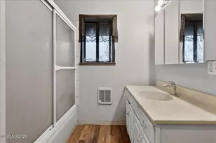 16555 N Red Rock Rd, Reno, NV 89508 - Photo 25