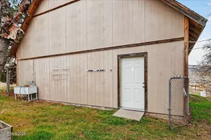 16555 N Red Rock Rd, Reno, NV 89508 - Photo 33