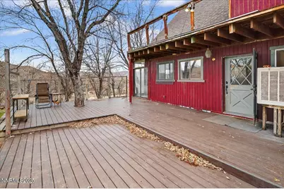 16555 N Red Rock Road, Reno, NV 89508 - Photo 7