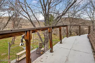 16555 N Red Rock Rd, Reno, NV 89508 - Photo 27