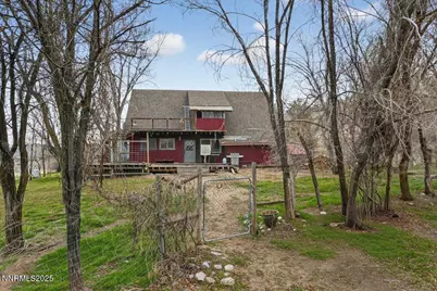 16555 N Red Rock Road, Reno, NV 89508 - Photo 29