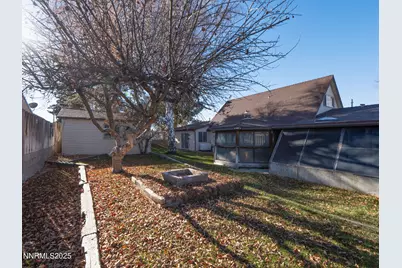 10 Julie Court, Winnemucca, NV 89445 - Photo 39