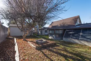 10 Julie Ct, Winnemucca, NV 89445 - Photo 39