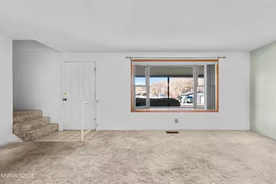 10 Julie Court, Winnemucca, NV 89445 - Photo 5