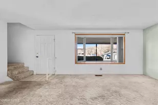 10 Julie Ct, Winnemucca, NV 89445 - Photo 5