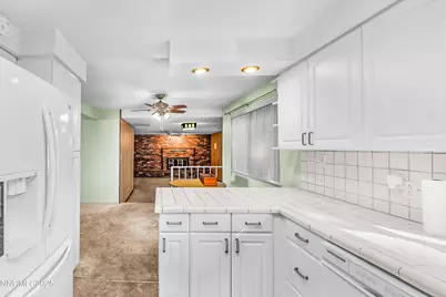 10 Julie Court, Winnemucca, NV 89445 - Photo 13