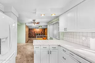 10 Julie Ct, Winnemucca, NV 89445 - Photo 13