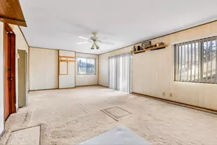 10 Julie Ct, Winnemucca, NV 89445 - Photo 33