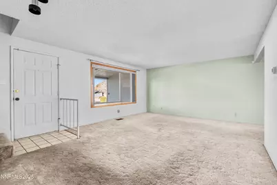 10 Julie Court, Winnemucca, NV 89445 - Photo 3