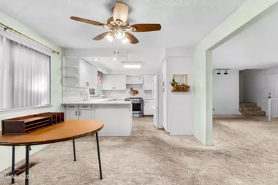 10 Julie Court, Winnemucca, NV 89445 - Photo 9