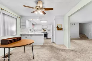 10 Julie Ct, Winnemucca, NV 89445 - Photo 9