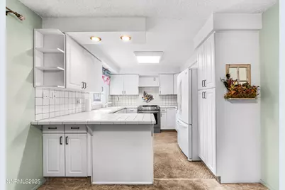 10 Julie Court, Winnemucca, NV 89445 - Photo 11