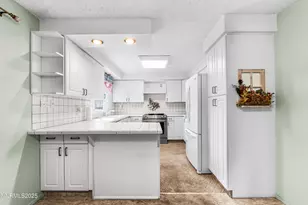 10 Julie Ct, Winnemucca, NV 89445 - Photo 11