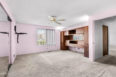 10 Julie Court, Winnemucca, NV 89445 - Photo 17