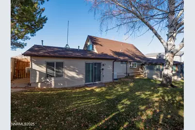 10 Julie Court, Winnemucca, NV 89445 - Photo 41