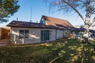 10 Julie Ct, Winnemucca, NV 89445 - Photo 41