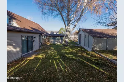 10 Julie Court, Winnemucca, NV 89445 - Photo 7