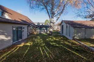 10 Julie Ct, Winnemucca, NV 89445 - Photo 7