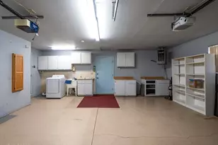 10 Julie Ct, Winnemucca, NV 89445 - Photo 35