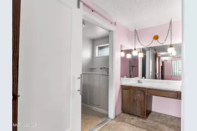 10 Julie Court, Winnemucca, NV 89445 - Photo 23