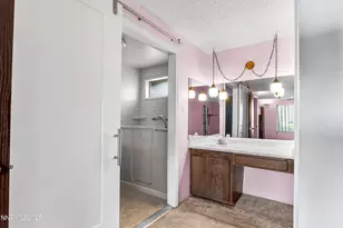 10 Julie Ct, Winnemucca, NV 89445 - Photo 23