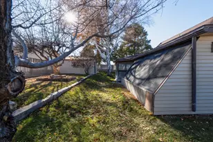 10 Julie Ct, Winnemucca, NV 89445 - Photo 37