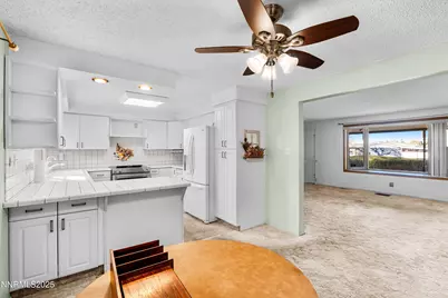 10 Julie Court, Winnemucca, NV 89445 - Photo 15