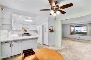 10 Julie Ct, Winnemucca, NV 89445 - Photo 15