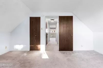 10 Julie Court, Winnemucca, NV 89445 - Photo 31