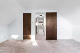 10 Julie Ct, Winnemucca, NV 89445 - Photo 31