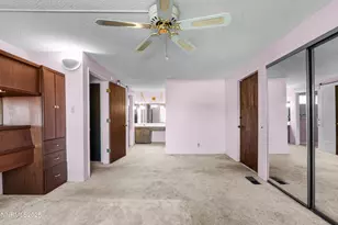 10 Julie Ct, Winnemucca, NV 89445 - Photo 19