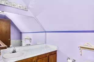 10 Julie Ct, Winnemucca, NV 89445 - Photo 27