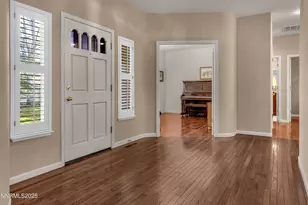 3850 Chinook Creek Rd, Reno, NV 89519 - Photo 13