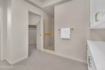 3850 Chinook Creek Road, Reno, NV 89519 - Photo 19