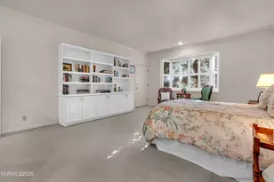 3850 Chinook Creek Rd, Reno, NV 89519 - Photo 15