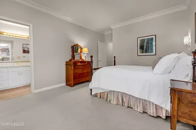 3850 Chinook Creek Road, Reno, NV 89519 - Photo 25