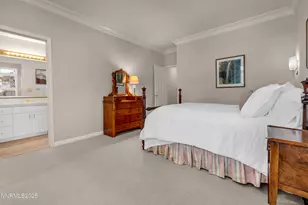 3850 Chinook Creek Rd, Reno, NV 89519 - Photo 25