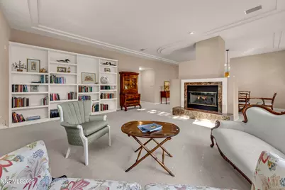 3850 Chinook Creek Road, Reno, NV 89519 - Photo 5