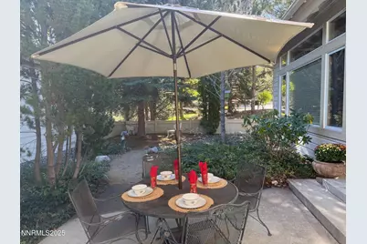 3850 Chinook Creek Road, Reno, NV 89519 - Photo 35