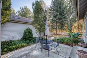 3850 Chinook Creek Rd, Reno, NV 89519 - Photo 31