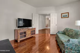 3850 Chinook Creek Rd, Reno, NV 89519 - Photo 23