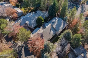 3850 Chinook Creek Rd, Reno, NV 89519 - Photo 39