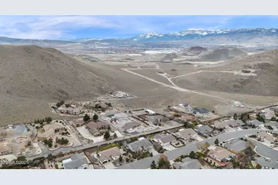 6142 Mia Vista Drive, Reno, NV 89502 - Photo 67